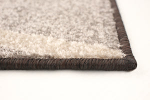 Cosi Grey/Brown