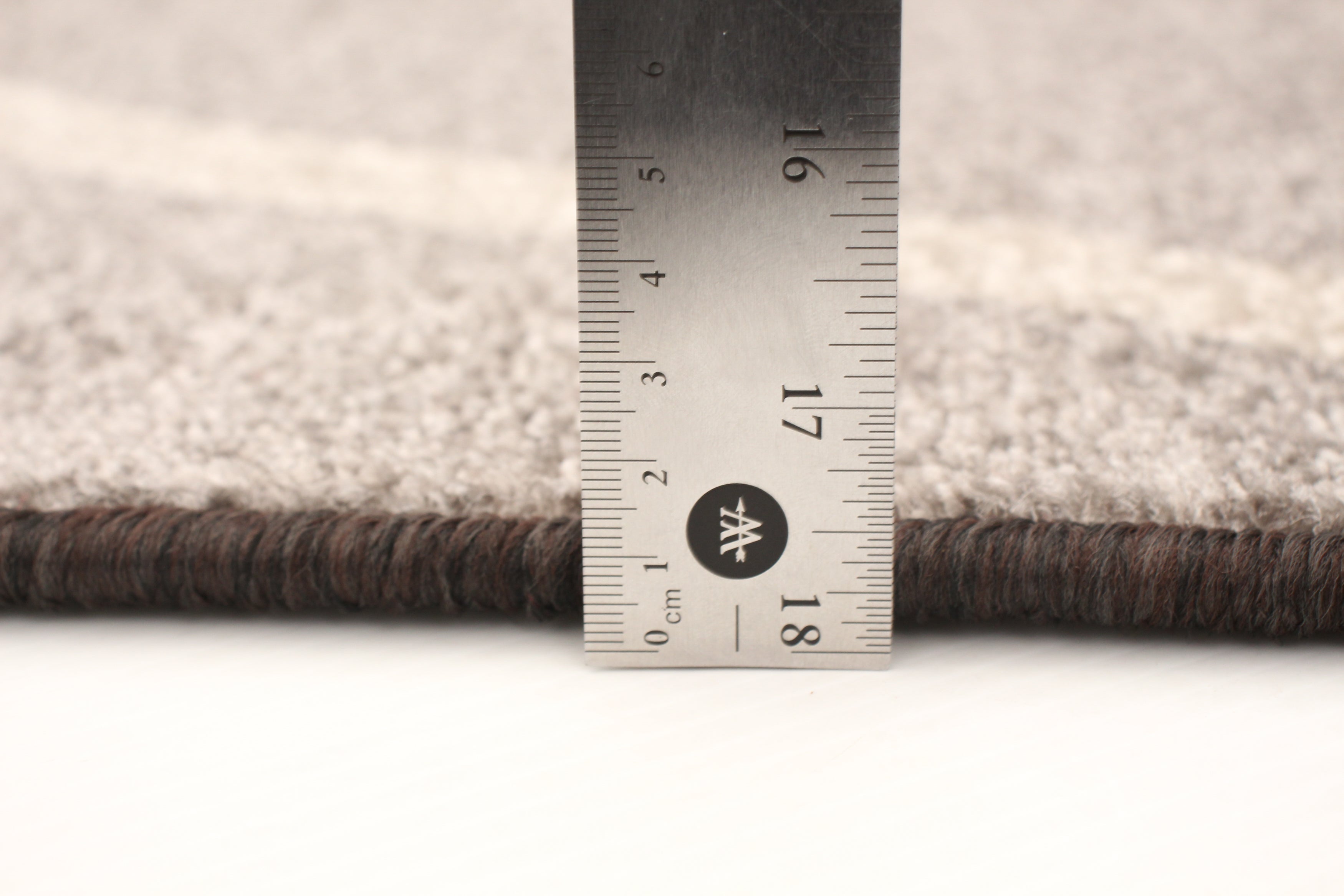 Cosi Grey/Brown