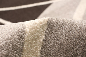 Cosi Grey/Brown