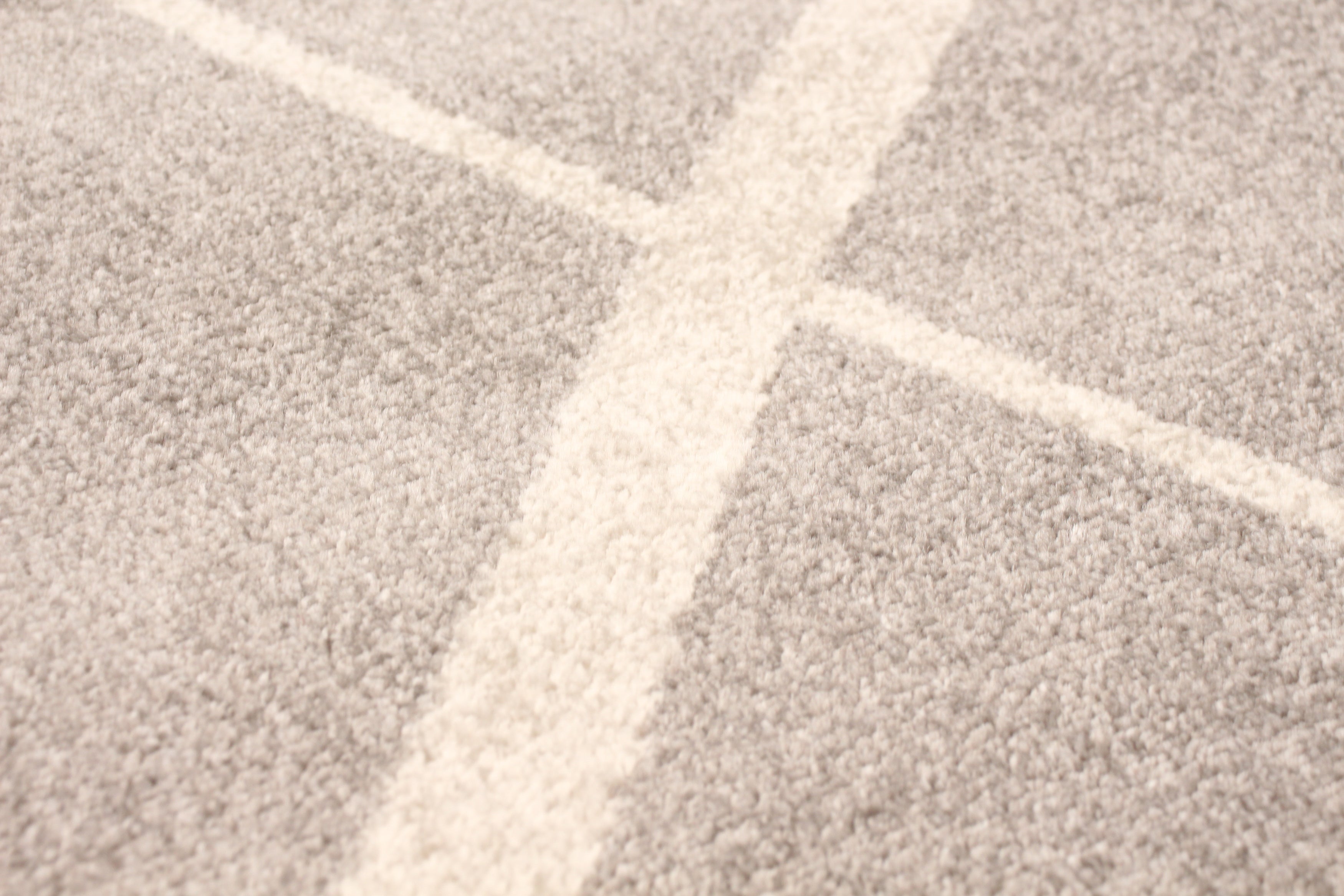 Cosi Grey/Brown