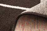 Load image into Gallery viewer, Cosi Grey/Brown
