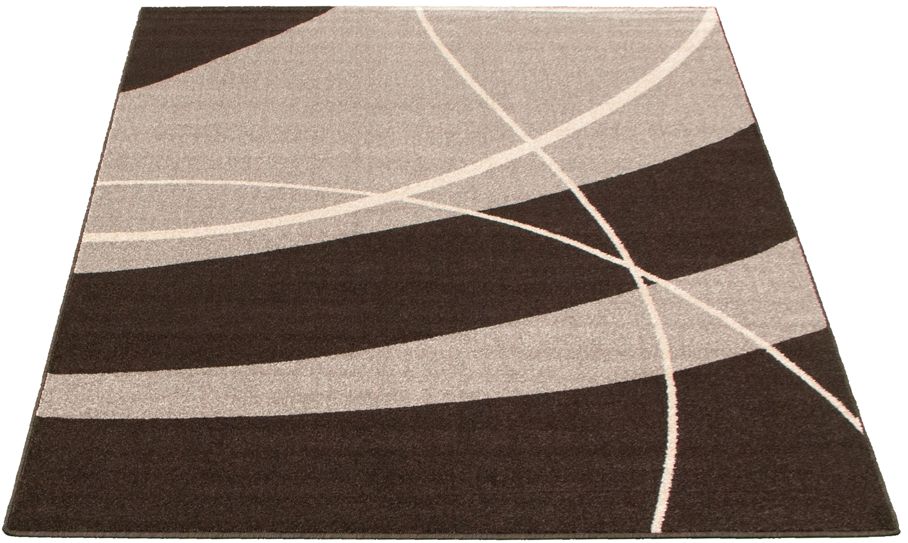 Cosi Grey/Brown