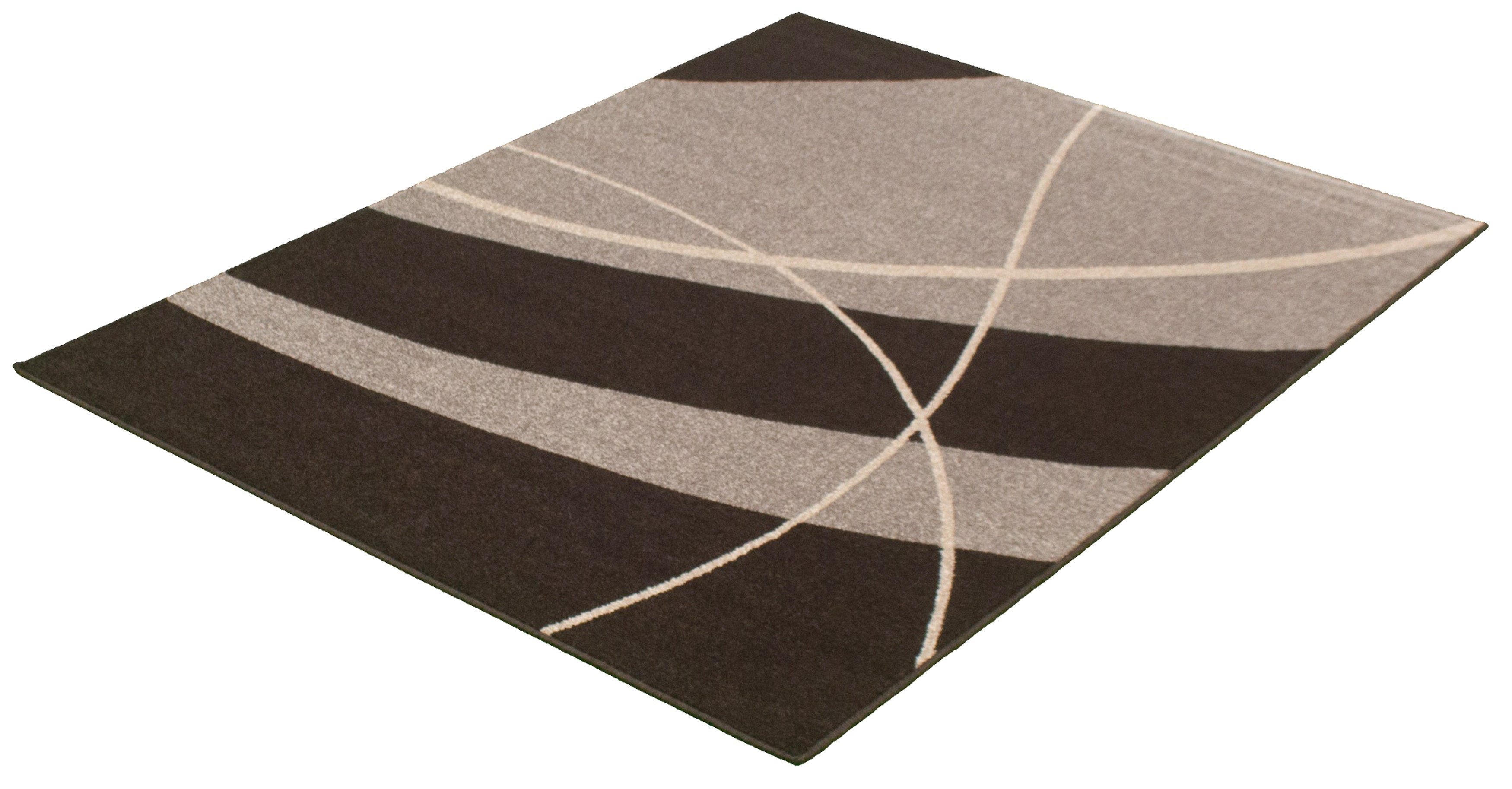 Cosi Grey/Brown