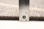 Load image into Gallery viewer, Cosi Grey/Brown
