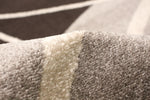 Load image into Gallery viewer, Cosi Grey/Brown

