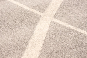 Cosi Grey/Brown