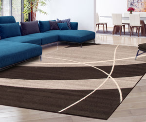Cosi Grey/Brown