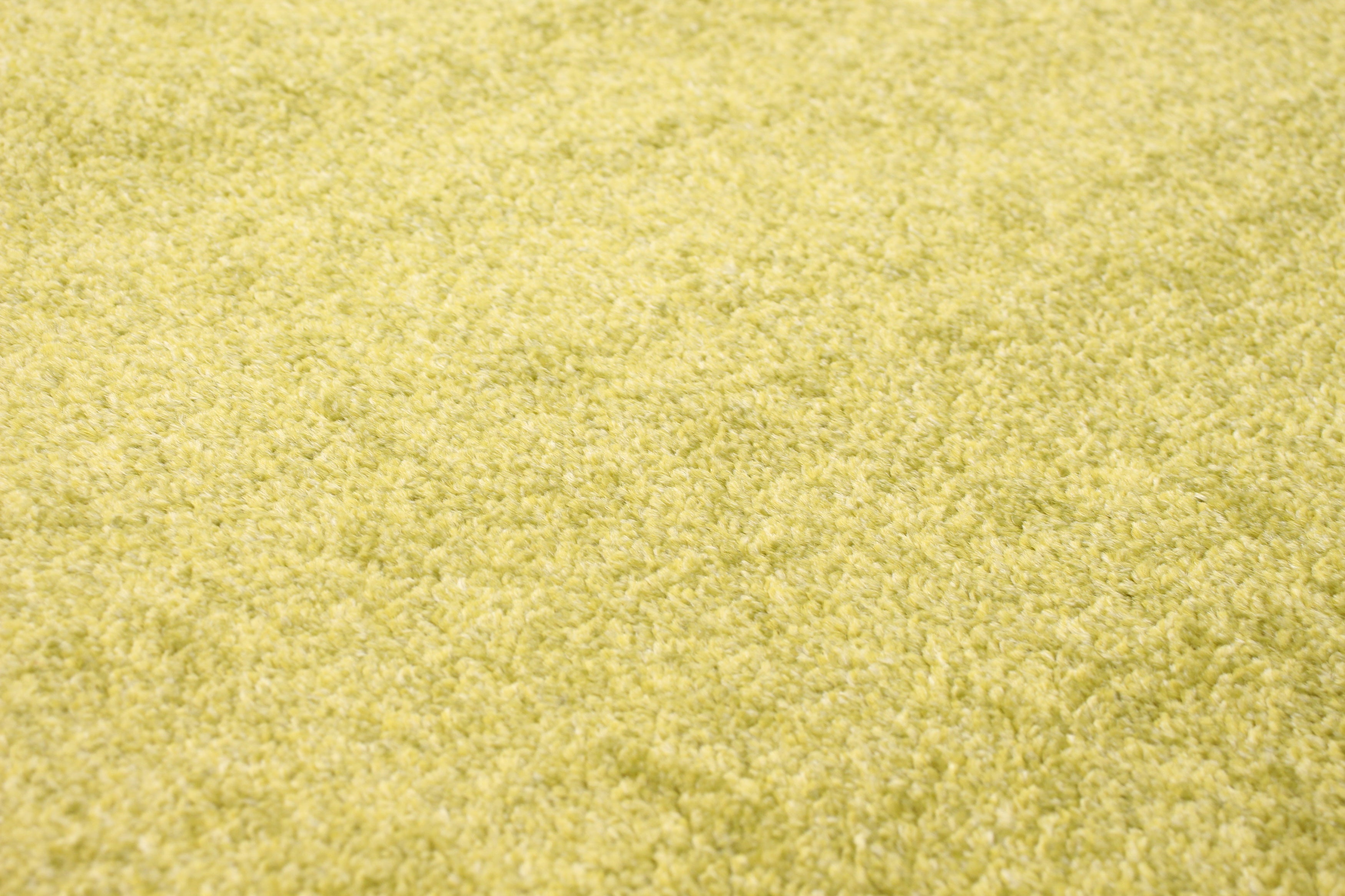 Cosi Cream/Green