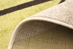 Load image into Gallery viewer, Cosi Cream/Green
