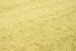 Load image into Gallery viewer, Cosi Cream/Green
