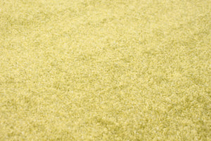Cosi Cream/Green