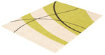 Load image into Gallery viewer, Cosi Cream/Green
