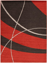 Load image into Gallery viewer, Cosi Red
