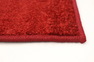 Cosi Red