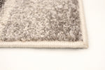 Load image into Gallery viewer, Ayla Ivory/Taupe
