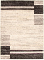 Load image into Gallery viewer, Ayla Ivory/Taupe
