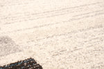 Load image into Gallery viewer, Ayla Ivory/Blue

