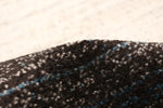 Load image into Gallery viewer, Ayla Ivory/Blue
