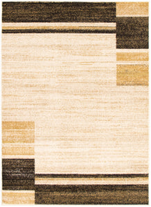 Ayla Ivory/Brown