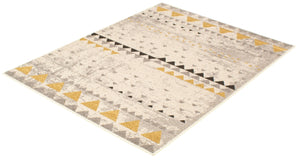 Remi Ivory/Gold