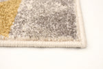Load image into Gallery viewer, Remi Ivory/Gold
