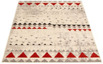Load image into Gallery viewer, Remi Ivory/Red
