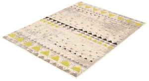 Remi Ivory/Green