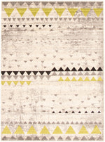 Load image into Gallery viewer, Remi Ivory/Green
