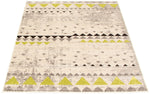 Load image into Gallery viewer, Remi Ivory/Green
