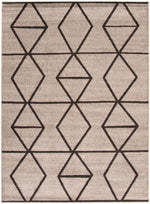Load image into Gallery viewer, Ana Grey/Brown
