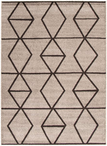 Ana Grey/Brown