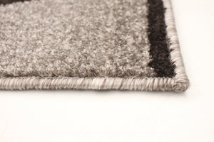 Ana Grey/Brown