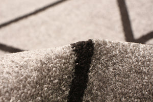 Ana Grey/Brown