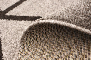 Ana Grey/Brown