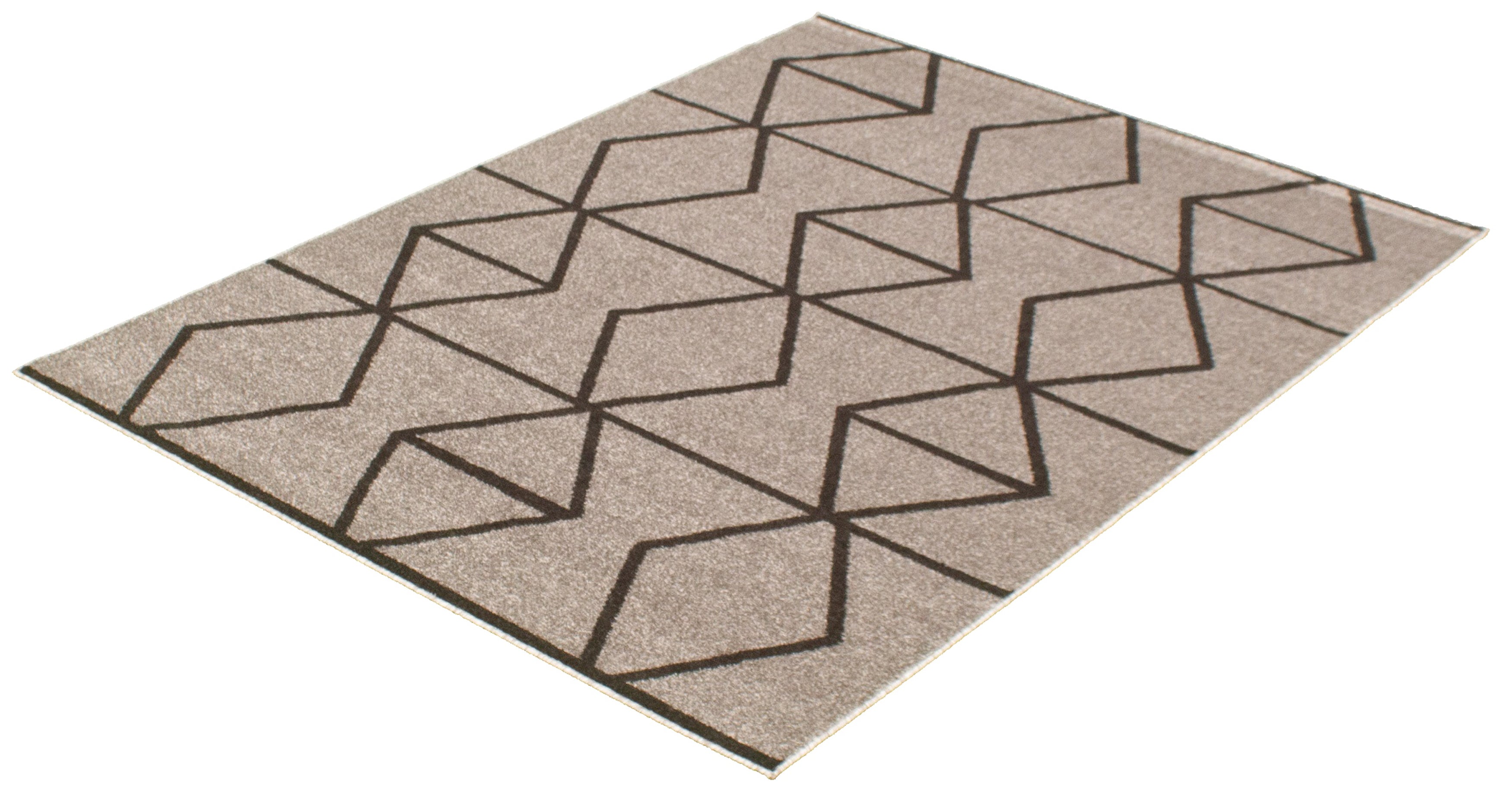 Ana Grey/Brown