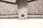 Load image into Gallery viewer, Ana Grey/Brown
