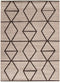 Ana Grey/Brown