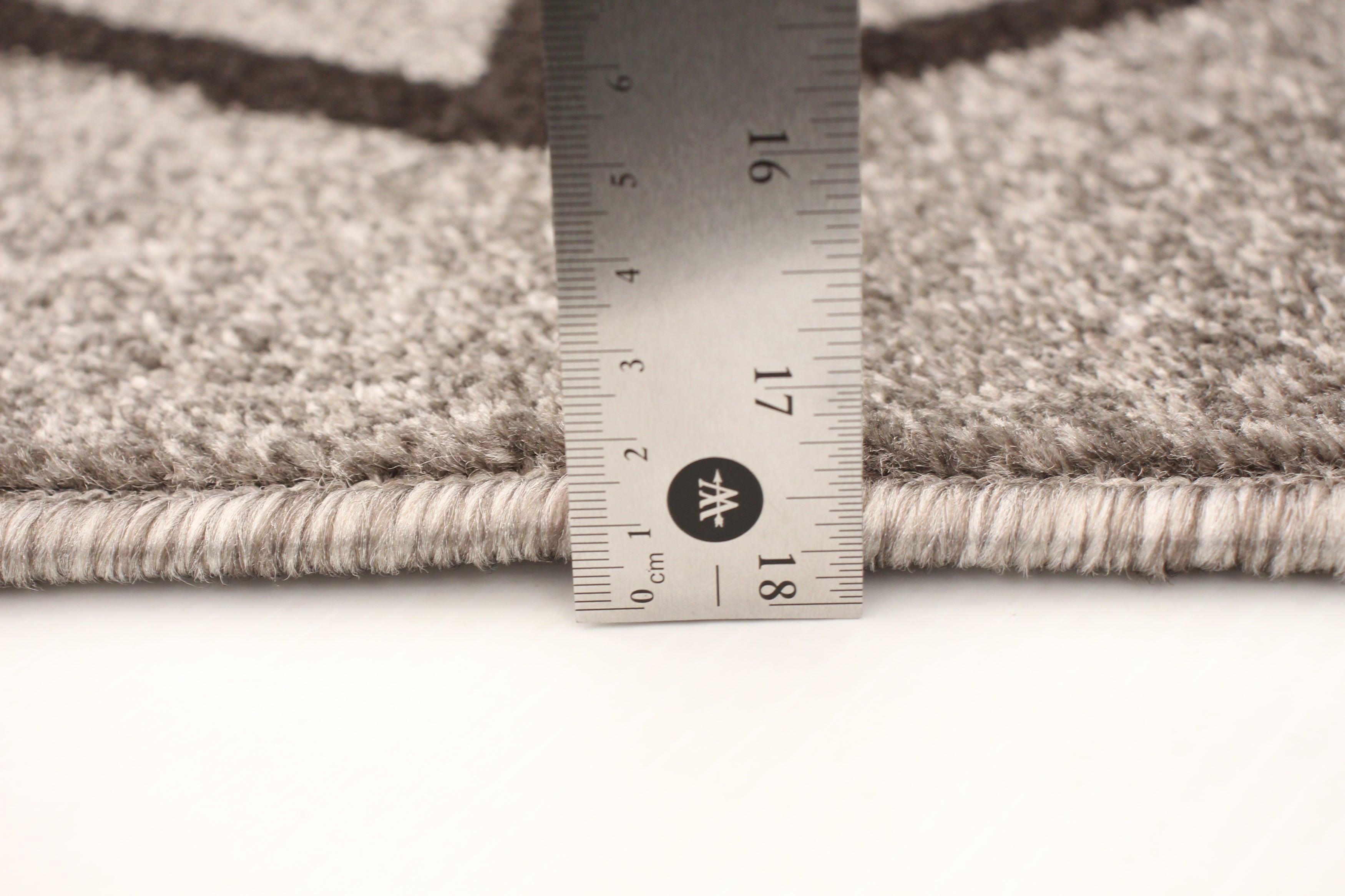 Ana Grey/Brown
