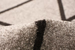 Load image into Gallery viewer, Ana Grey/Brown

