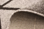 Load image into Gallery viewer, Ana Grey/Brown
