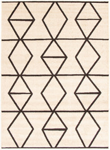 Ana Ivory/Brown