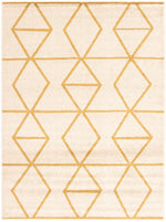 Load image into Gallery viewer, Ana Ivory/Gold
