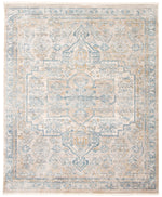 Load image into Gallery viewer, Bahama Heriz Beige/Grey
