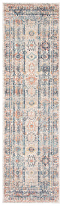 Bolivia Yalameh Multi Color