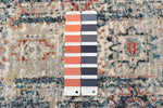 Load image into Gallery viewer, Bolivia Yalameh Multi Color
