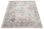 Load image into Gallery viewer, Bolivia Yalameh Blue/Grey
