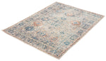 Load image into Gallery viewer, Bolivia Yalameh Blue/Grey
