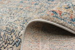 Load image into Gallery viewer, Bolivia Yalameh Blue/Grey
