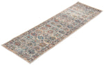 Load image into Gallery viewer, Bolivia Yalameh Ivory
