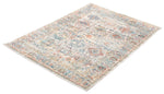 Load image into Gallery viewer, Bolivia Yalameh Ivory
